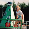 1996 start van rava in houtwijk